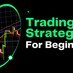 How to Find Forex Broker