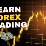 Five common mistakes to avoid forex traders