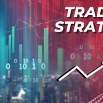 What is the Profitable Trading and Investing Strategies