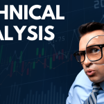 Forex Technical Analysis